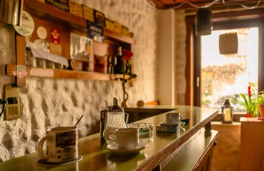 Gasthaus Bethlehem-1