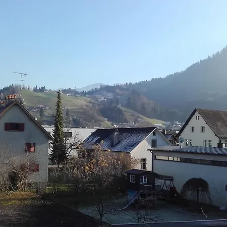 Gasthaus Bethlehem-2